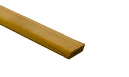 Afdeklijsten_Grenen_Onbehandeld_240cm