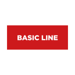 Basic Line