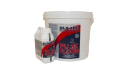 Bijlard_PU_2K_Floor