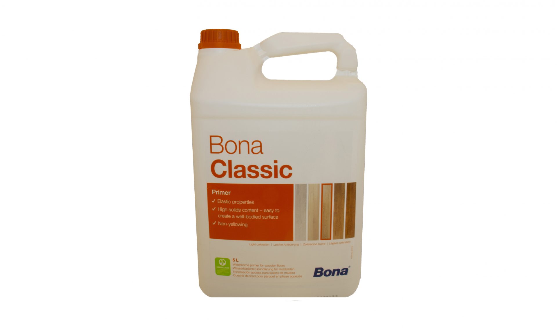 Bona_Prime_Classic_5ltr Bona_Prime_Classic_5ltr