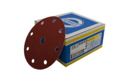 Hermes_Rotex Korrel 150 mm