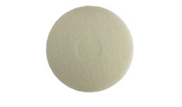 Pads_Wit_13 inch Dun_25mm