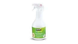 Saicos Magic Cleaner spray 8126 (1ltr)