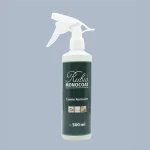Rubio Monocoat Tannin Remover 500ml voor geoliede houten oppervlakken. Beschikbaar bij T&G Wood
