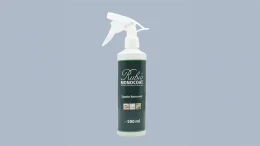Rubio Monocoat Tannin Remover 500ml voor geoliede houten oppervlakken. Beschikbaar bij T&G Wood