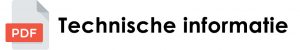Technische informatie