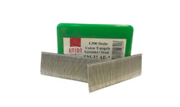 Union_T-Nagels_TM32 AE_2