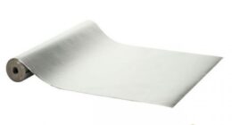 iso_sound_ondervloer_10m2_2