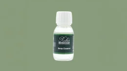 Rubio Monocoat Deep Cleaner 100ml voor geoliede houten oppervlakken. Beschikbaar bij T&G Wood