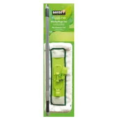 Saicos_Ecoline_Swiffer_8108 (2024)