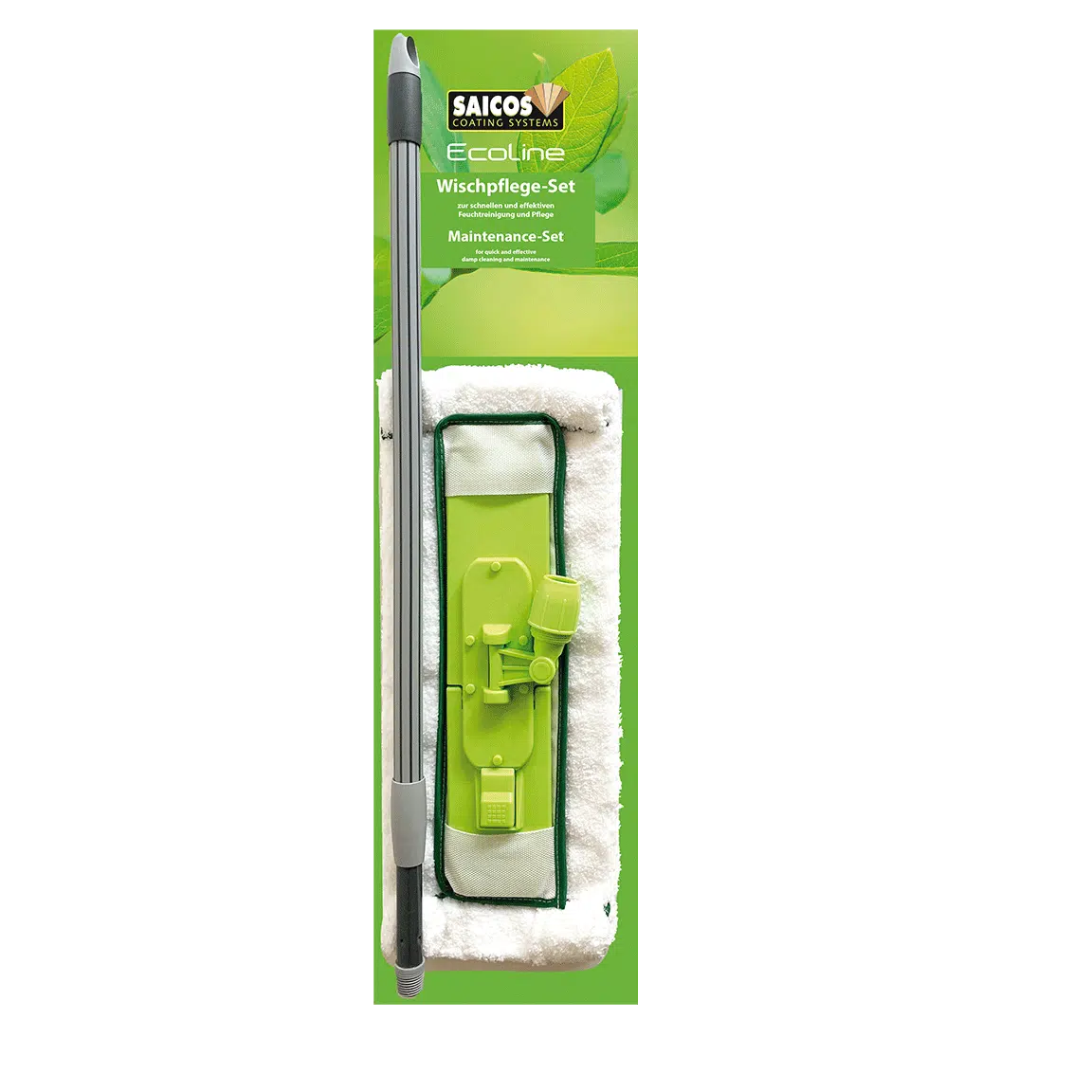 Saicos_Ecoline_Swiffer_8108 (2024)