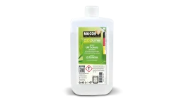 Saicos_Eco Line UV Protector (0,45ltr)