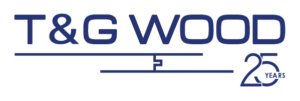 T&amp;G Wood webshop