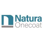 Natura Onecoat logo