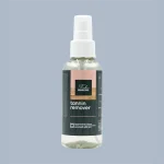 Rubio Monocoat Tannin Remover 125ml voor geoliede houten oppervlakken. Beschikbaar bij T&G Wood